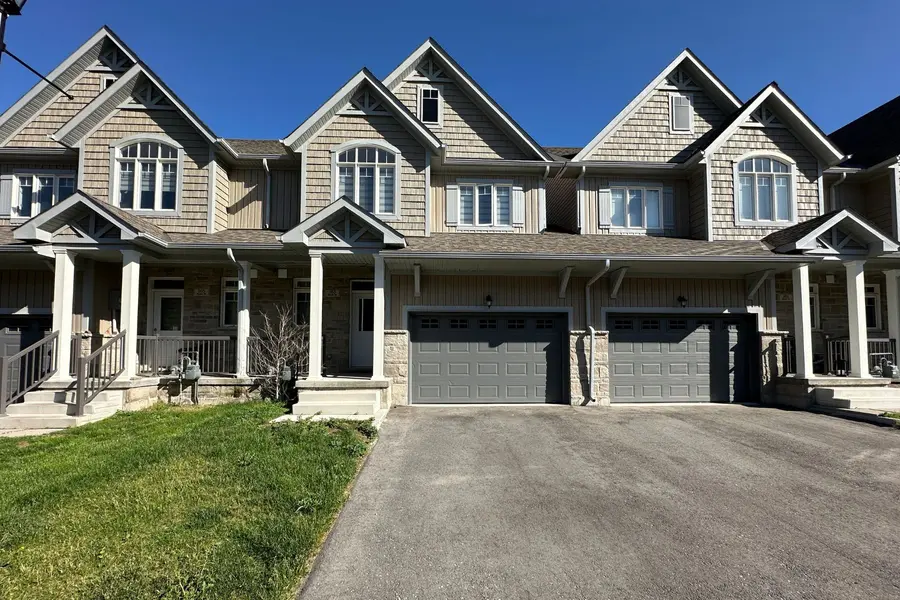 163 Rosie ST, Blue Mountains, ON N0H 1J0