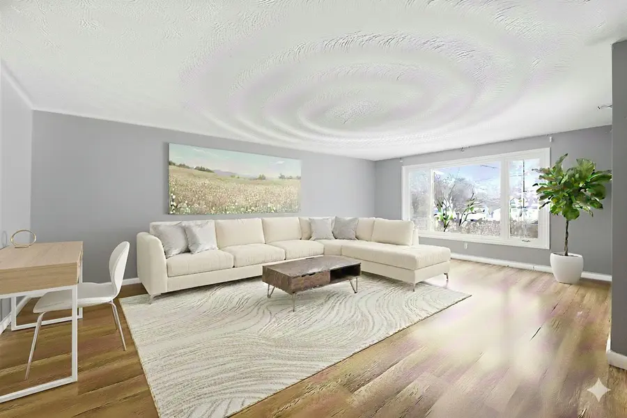 32 James ST W #B, Cobourg, ON K9A 2J9