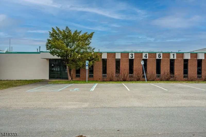 3461 S Clinton Ave, South Plainfield Boro, NJ 07080