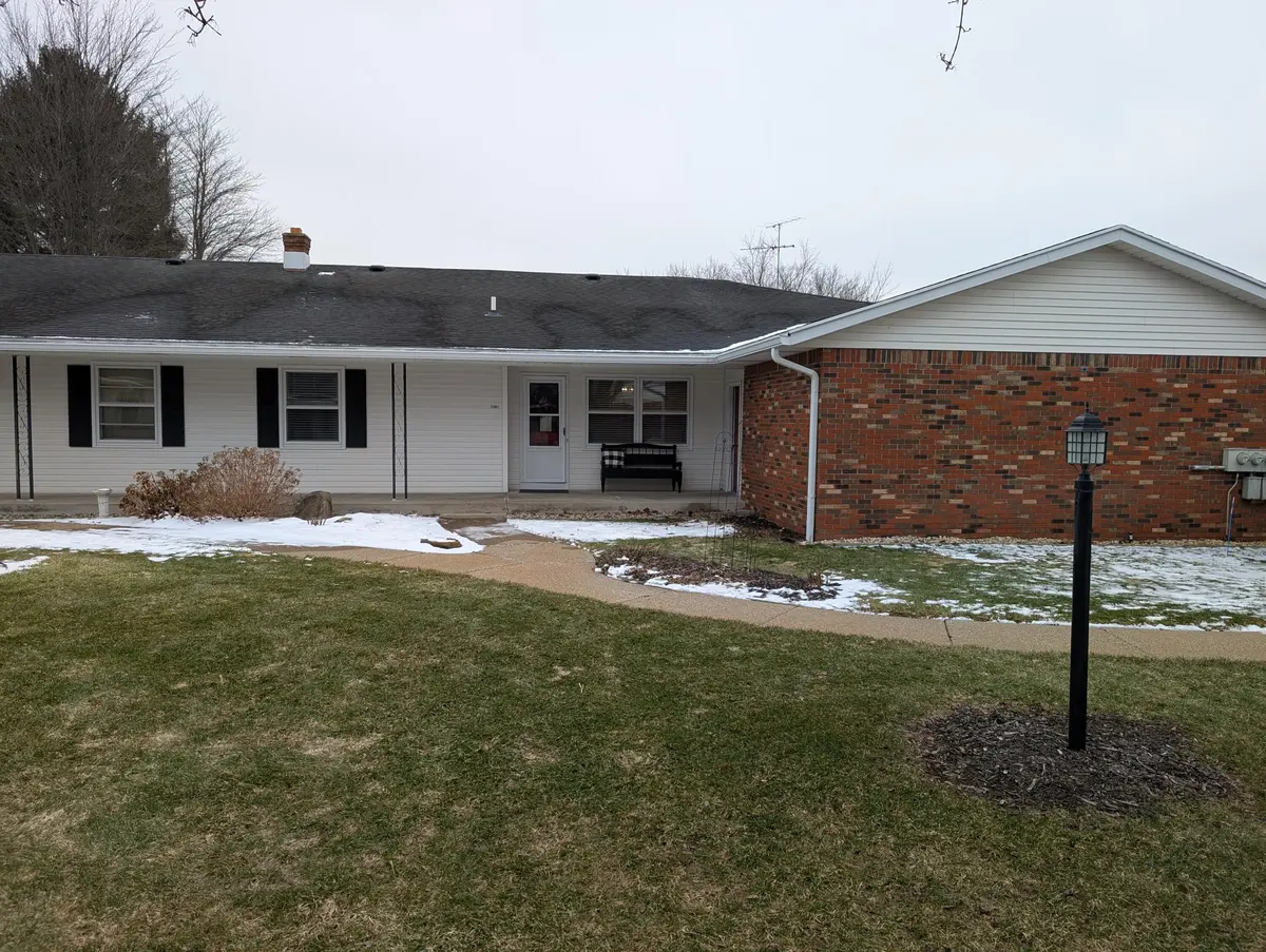 7341 Pinegrove DR, Georgetown Twp, MI 49428