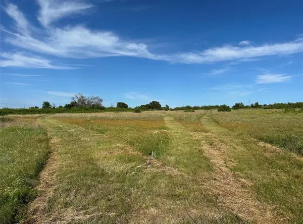 TBD CR 438, Dublin, TX 76446