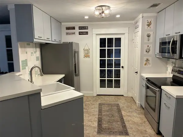 11607 Harbor Road, Frisco, TX 75035