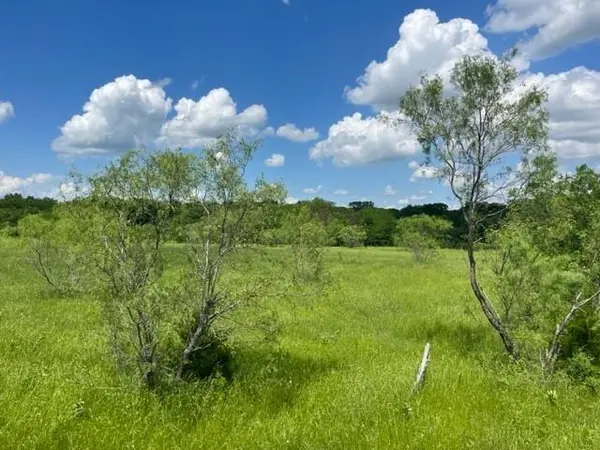 000 Davy Lane, Denison, TX 75020