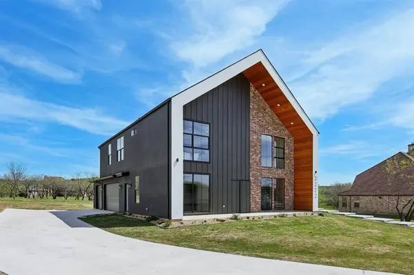 2222 Alyssum Drive, Cedar Hill, TX 75104