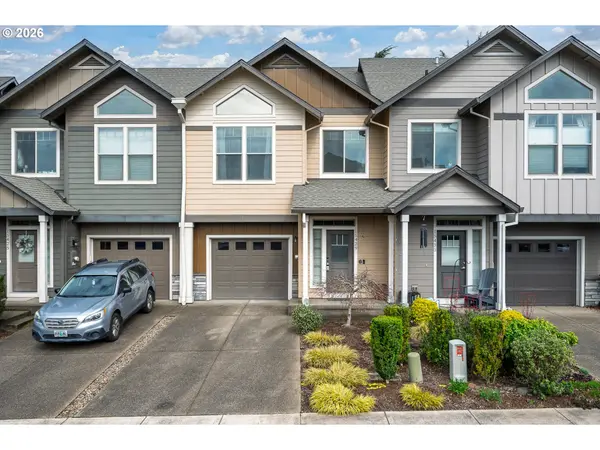 15429 SE COBALT LOOP, Damascus, OR 97089