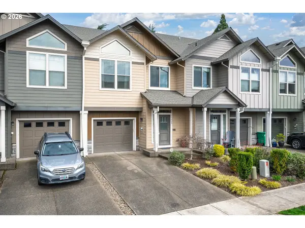 15429 SE COBALT LOOP, Damascus, OR 97089