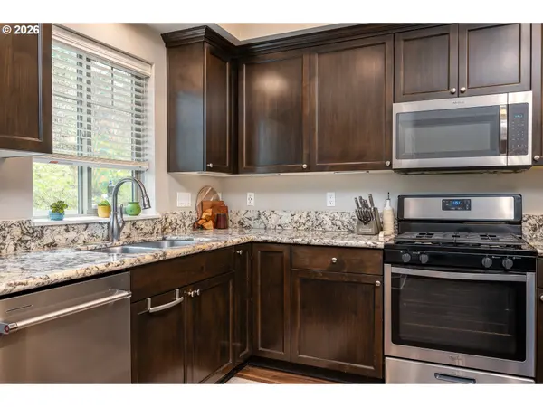 15429 SE COBALT LOOP, Damascus, OR 97089