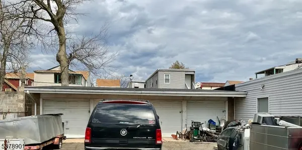 10 Albion Ave, Paterson City, NJ 07502