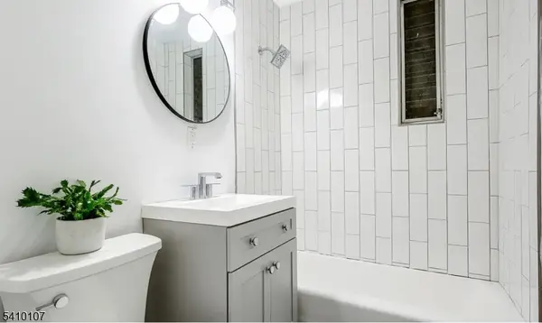 171 Vose Ave #2B, South Orange Village Twp., NJ 07079