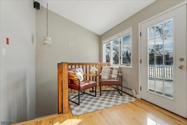 4 Arrowhead Trl, Sparta Twp., NJ 07871