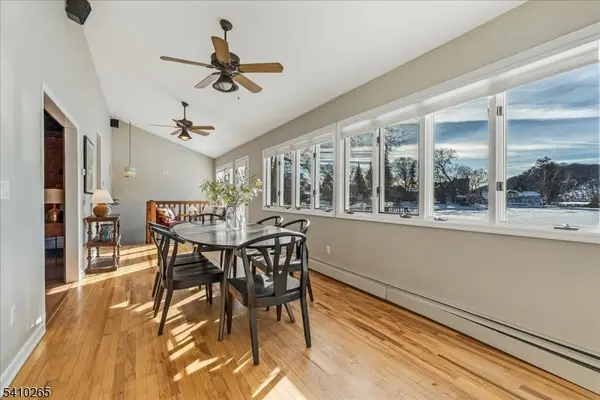 4 Arrowhead Trl, Sparta Twp., NJ 07871