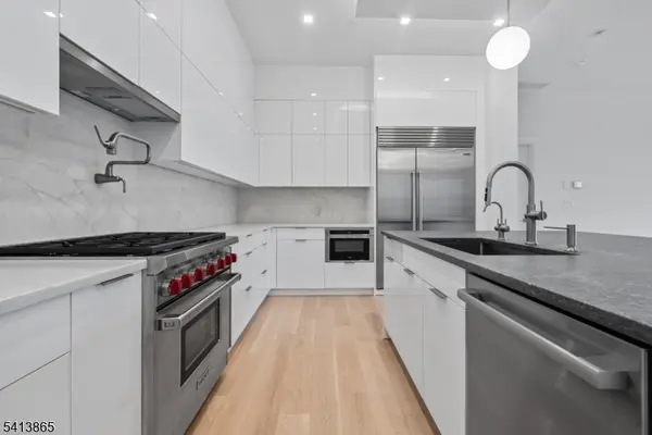 620 Bloomfield Ave #PH-B, Bloomfield Twp., NJ 07003