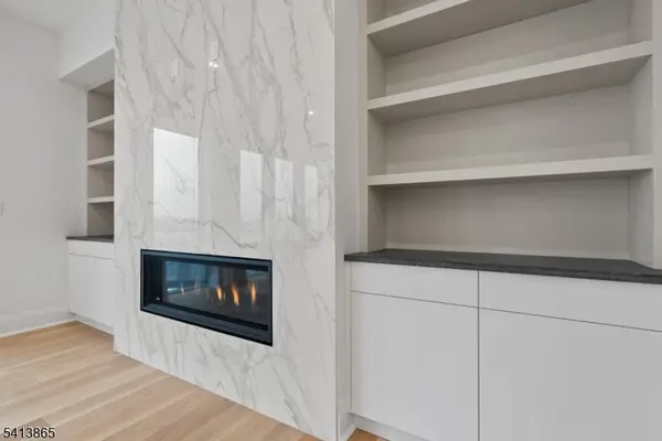 620 Bloomfield Ave #PH-B, Bloomfield Twp., NJ 07003