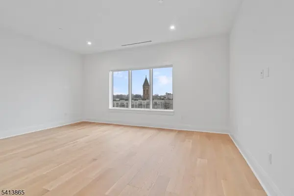 620 Bloomfield Ave #PH-B, Bloomfield Twp., NJ 07003