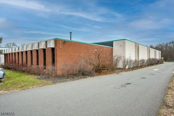 3461 S Clinton Ave, South Plainfield Boro, NJ 07080