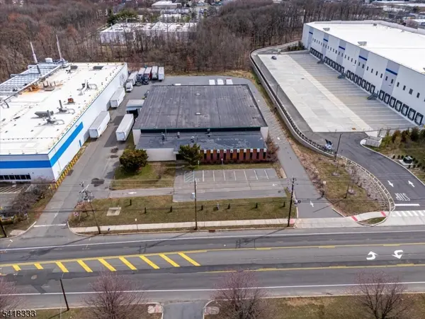 3461 S Clinton Ave, South Plainfield Boro, NJ 07080