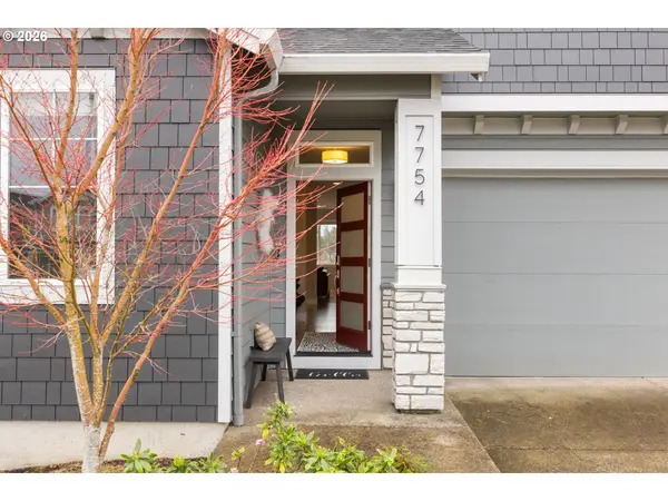 7754 SW HANSEN LN, Tigard, OR 97224