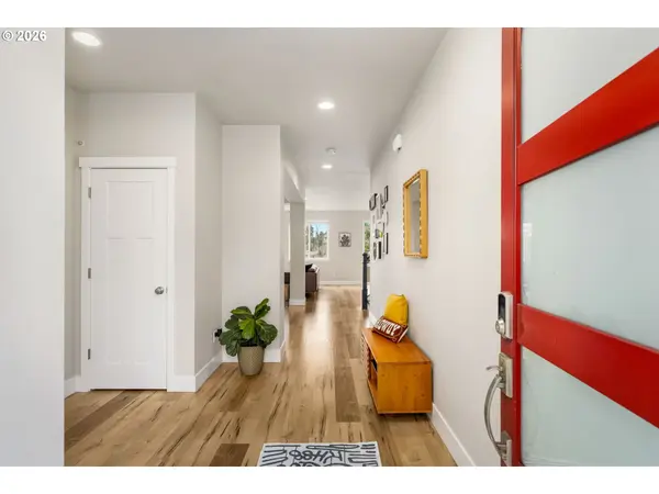 7754 SW HANSEN LN, Tigard, OR 97224