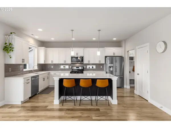 7754 SW HANSEN LN, Tigard, OR 97224