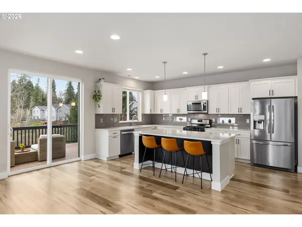 7754 SW HANSEN LN, Tigard, OR 97224