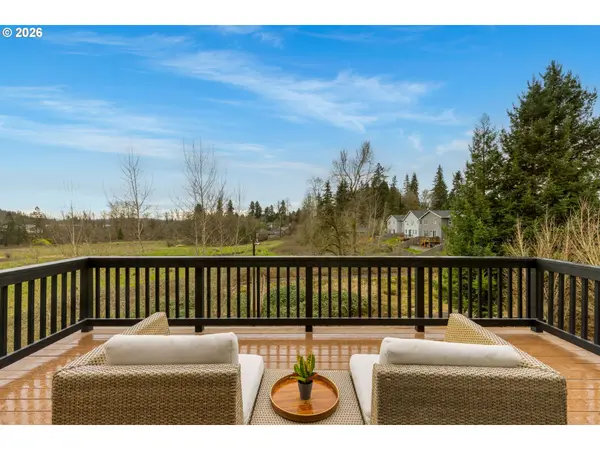 7754 SW HANSEN LN, Tigard, OR 97224