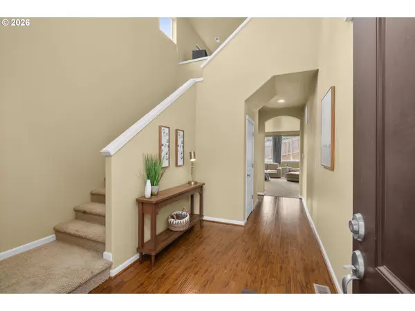 15623 SW RAPHAEL LN, Portland, OR 97224