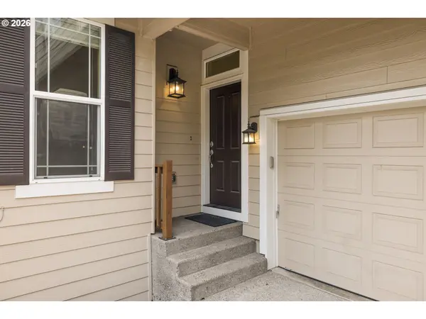 15623 SW RAPHAEL LN, Portland, OR 97224