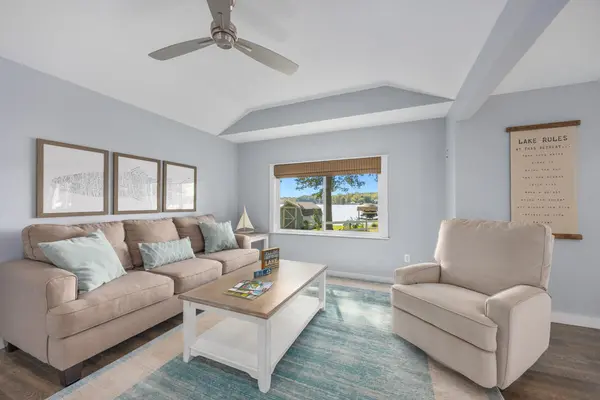 2529 Miner Lake DR, Allegan Twp, MI 49010