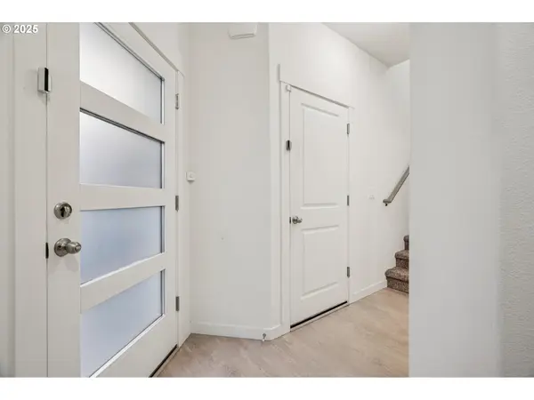 1121 N AUBURN PL, Ridgefield, WA 98642