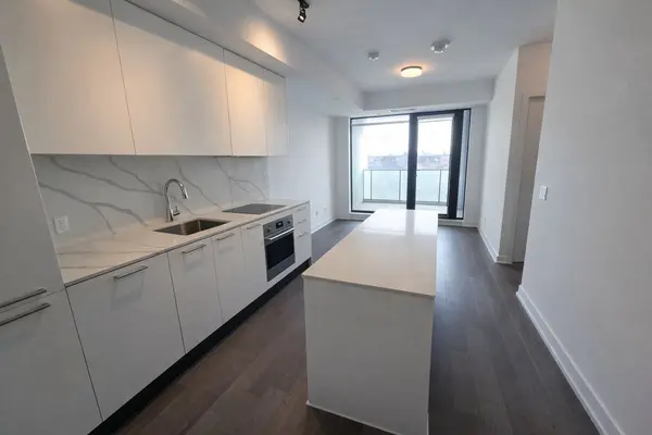 200 Sudbury ST #402, Toronto C01, ON M6J 0H1