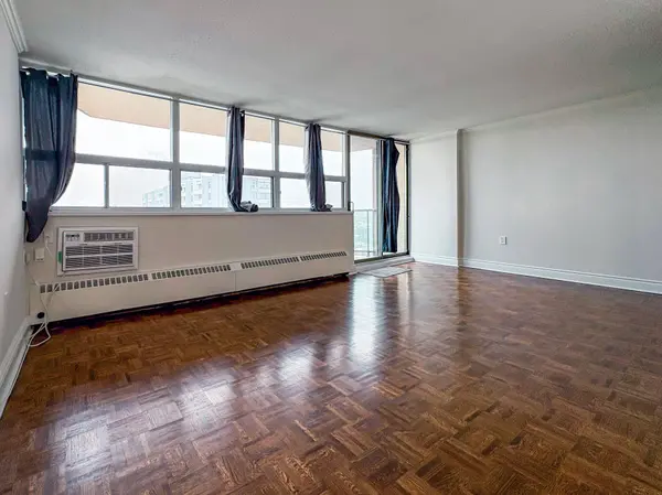 5949 Yonge ST #1608, Toronto C14, ON M2M 3V8