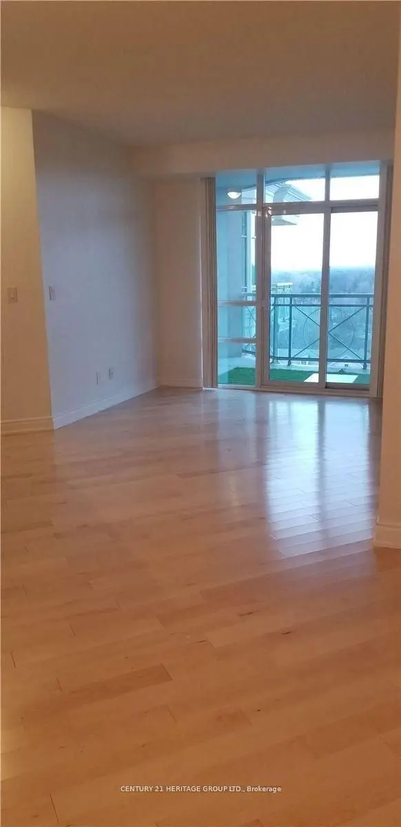 20 Bloorview PL #1016, Toronto C15, ON M2J 0A6