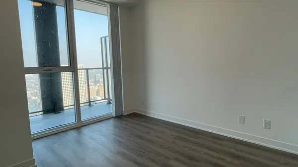 180 Front ST E #4316, Toronto C08, ON M5K 0A9