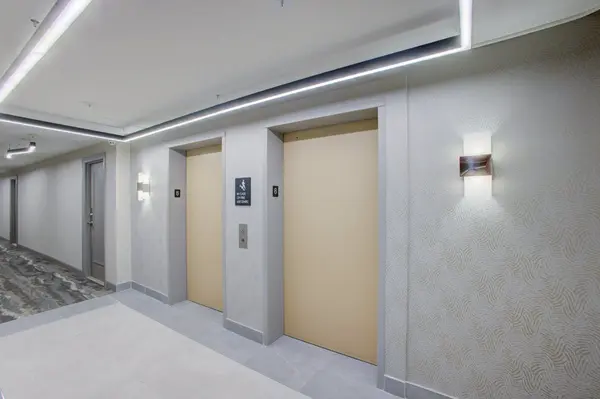 3650 Kingston RD #802, Toronto E08, ON M1M 1R9