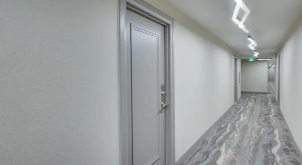 3650 Kingston RD #802, Toronto E08, ON M1M 1R9