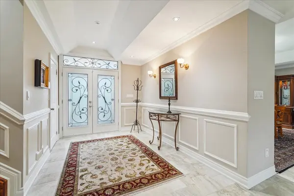 21940 Mccowan RD, East Gwillimbury, ON L0G 1M0