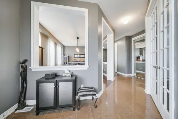 2 Kennedy BLVD, New Tecumseth, ON L9R 0L4