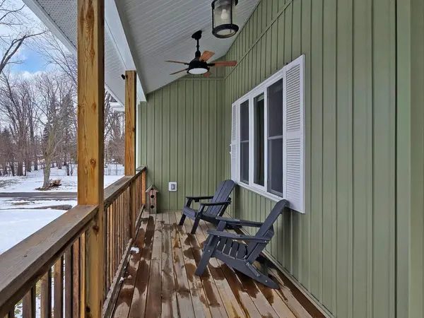 23285 Lakeridge RD, Brock, ON L0E 1E0