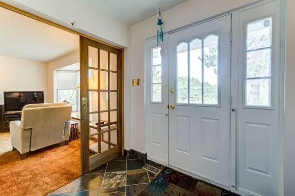 8223 30/31 Side Road, Clearview, ON L0M 1P0