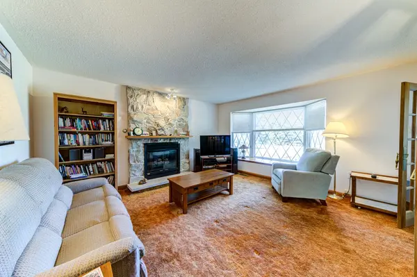 8223 30/31 Side Road, Clearview, ON L0M 1P0