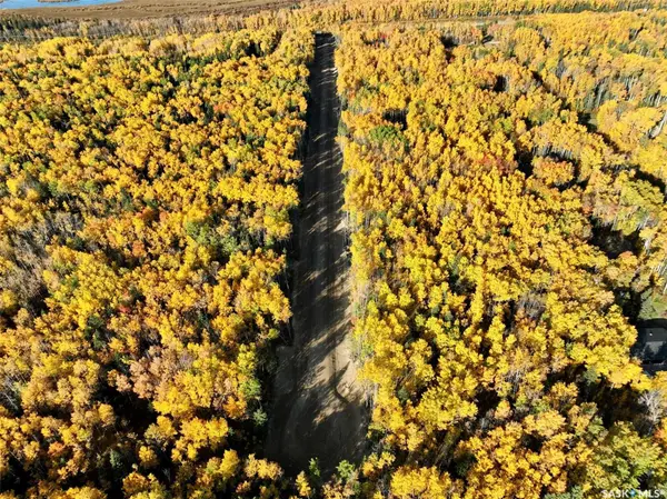 21 Valley Ridge ROAD, Paddockwood Rm No. 520, SK S0J 3E0