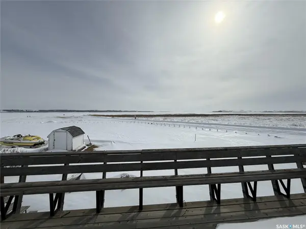 722 Aqualane AVENUE, Aquadeo, SK S0M 1E0