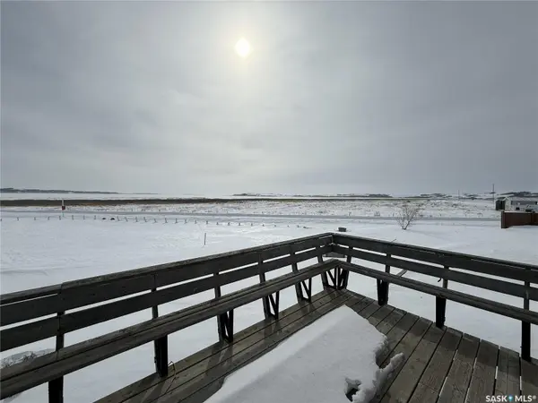 722 Aqualane AVENUE, Aquadeo, SK S0M 1E0