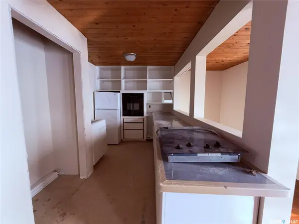 722 Aqualane AVENUE, Aquadeo, SK S0M 1E0