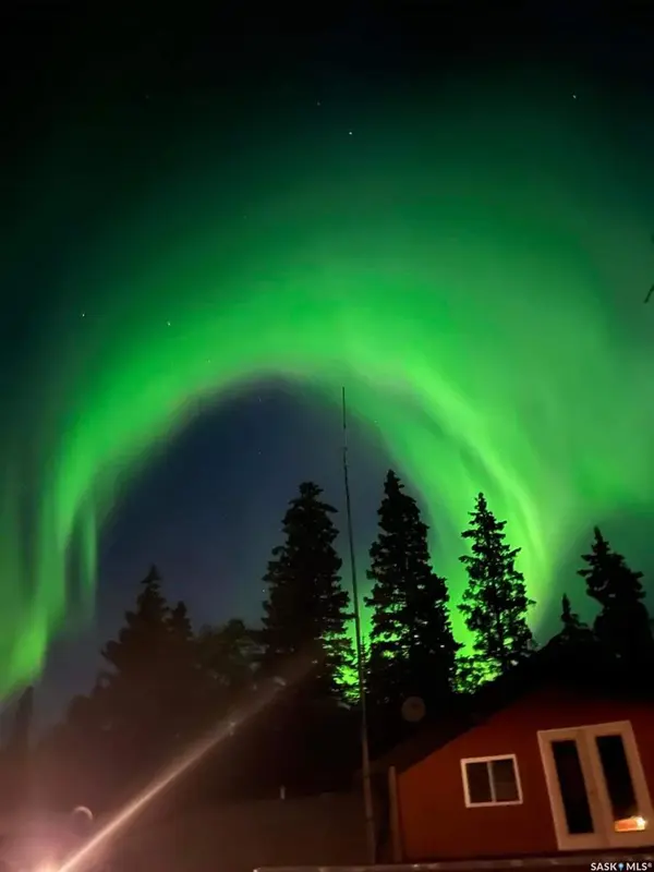 Rural Address, Big River Rm No. 555, SK S0J 0E0