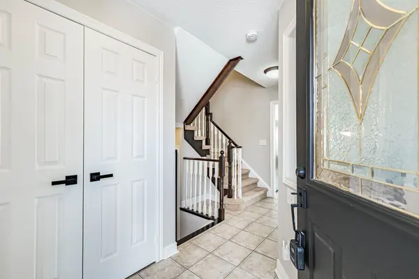 109 Mowat CRES, Halton Hills, ON L7G 6C7