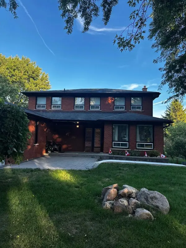 49 Marilyn ST, Caledon, ON L7C 1H5