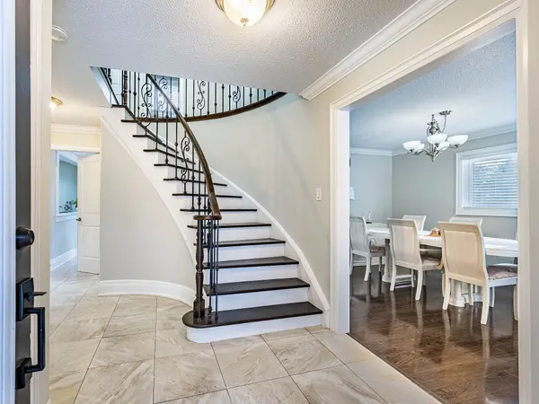 49 Marilyn ST, Caledon, ON L7C 1H5