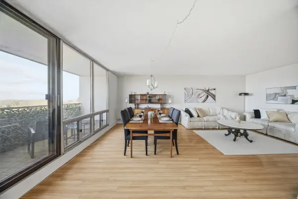 2055 Upper Middle RD #602, Burlington, ON L7P 3P4