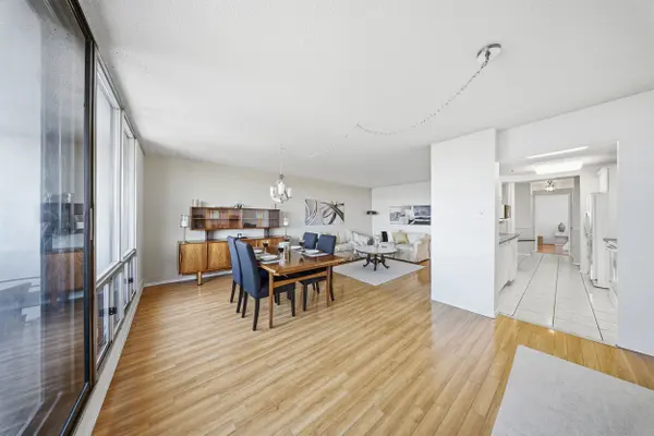 2055 Upper Middle RD #602, Burlington, ON L7P 3P4